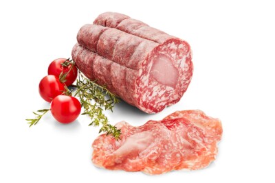 Fleisch fotografieren Fleisch fotografieren