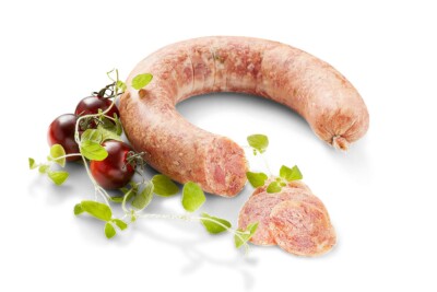 Fleisch Wurst Foto Fleisch Wurst Foto