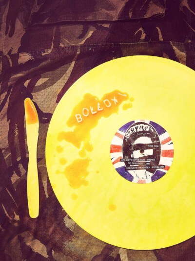 Food Fotograf Düsseldorf / BOLLOX. BOLLOX.