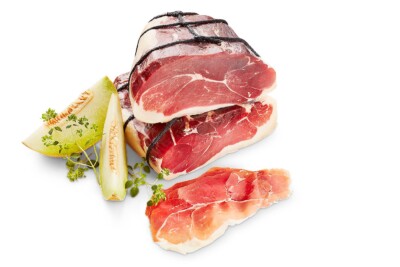 Food Fotografie Fleisch Food Fotografie Fleisch