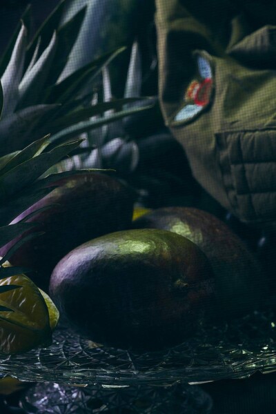 Foodfotograf Köln Foodfotograf Köln