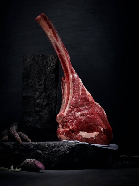 Fotograf Fleisch Düsseldorf Fotograf Fleisch Düsseldorf