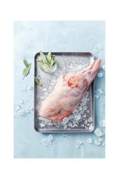 Foodfotografie Fleisch // Lamm 3 Foodfotografie Fleisch // Lamm 3