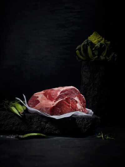 Foodfotografie Fleisch // Rindfleisch Foodfotografie Fleisch // Rindfleisch