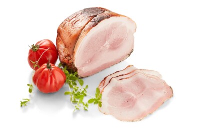 Foodfotografie Fleisch Foodfotografie Fleisch