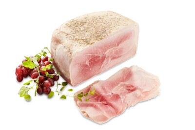 Fotograf Fleisch Fotograf Fleisch