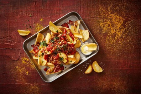 Lebensmittel Fotograf Lebensmittel Fotograf