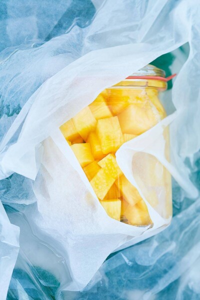 Werbefotografie Lebensmittel Kürbis Werbefotografie Lebensmittel Kürbis